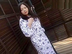 Petite Asian teen 18+ Queen bol_01 Uncensored JAV j4vzz
