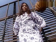 Petite Asian teen 18+ Queen bol_01 Uncensored JAV j4vzz