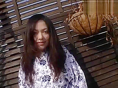 Petite Asian teen 18+ Queen bol_01 Uncensored JAV j4vzz