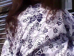 Petite Asian teen 18+ Queen bol_01 Uncensored JAV j4vzz