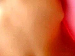 Petite Jav teen 18+ Strips In Photo Booth And Outside Then Roped