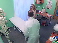 Petite Russian Teenie Seeks Contrace