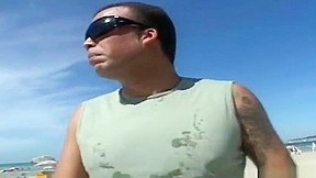 Petite sex video featuring Tarsila and Anselmo