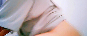 Petite student 18+ Real Sex After Classes