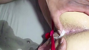Pheonix Fellington And Franco Nunez - Incredible Sex Movie Homo Hd Unbelievable Uncut