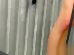 Philippine young gay boys sex hot free porn videos guy licking milky