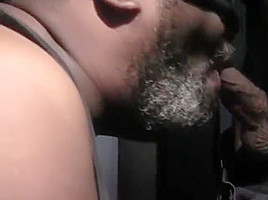 Philly GLORYHOLE-50 Darren Returns 2