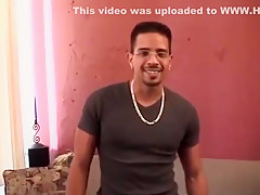 Photoshoot camerman blowjob rimming model audition