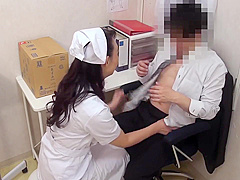 Picking Up Married Women Working Women During Their Work Break Sp Part 2