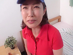 Picking Up Married Women Working Women During Their Work Break Sp Part 2