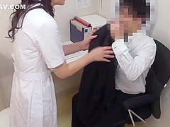 Picking Up Married Women Working Women During Their Work Break Sp Part 2