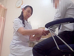 Picking Up Married Women Working Women During Their Work Break Sp Part 2