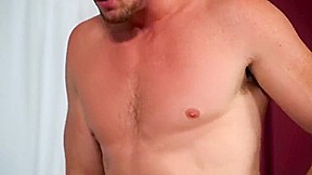 Pierce Paris And Paul Canon - Ass Swap 3: Bareback