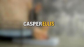 Pile Drive That Fucker! - Casper Ellis & Ashton Bradley