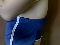 Pinay Asian teen 18+ Fucked For 500 Pesos!