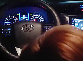 Pinay Car Sex Kinantot Si Sabel Sa Kotse Galing Gumiling Sa Titi Galit