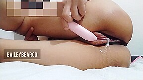 Pinay Hot Milf Viral Playing Alone With My Wet Creamy Pussy