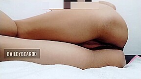 Pinay Hot Milf Viral Playing Alone With My Wet Creamy Pussy