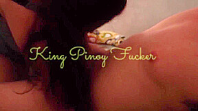 Pinay Hot Step mom Nagpakantot Sa Tropa
