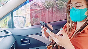 Pinay Lovers Ph In Public Sex Asian, Hard Fuck Her For A Free Ride