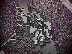 Pinay teen 18+ Romp - TrikePatrol