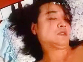 Pinoy movie sex scene