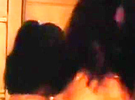 Pinoy movie sex scene