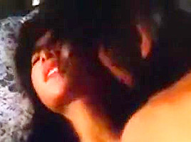 Pinoy movie sex scene
