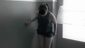 Pissing Compilation  I Pee In Different Places