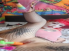 Pixxxie #39