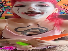 Pixxxie #39