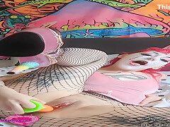 Pixxxie #39