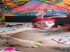 Pixxxie #39