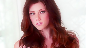 Playboy: Shae Snow