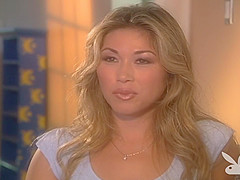 Playboytv - Sex Under Hot Lights - 22