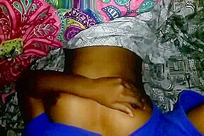 Playing around )