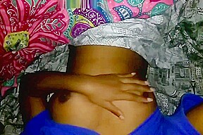 Playing around )