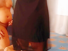 Pleas Fuck Me Harder - Big Dicks
