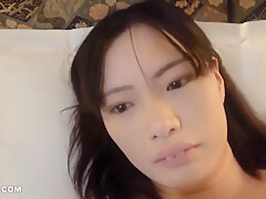 Plete Appearance / Creampie] A Requ
