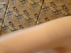 Plete Appearance / Creampie] A Requ
