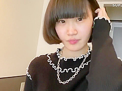 Pletely New Work] Noah 19 Years Old