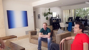 Plowed Stepdaughter teen 18+
