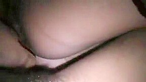 Plus je la baise plus elle me parait crevarde de bite cette beurette est vraiment une machine a baise 