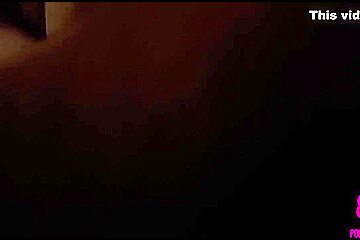 Polyamory Video #1 Real Our First Homemade Sex Ever 14 Min