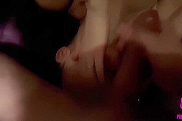 Polyamory Video #1 Real Our First Homemade Sex Ever 14 Min
