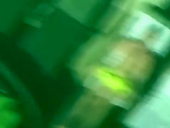 Pool Spy video 30x Zoom