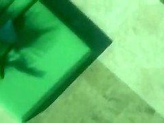Pool Spy video 30x Zoom