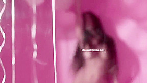 Poonam Pandey In Nude Show Latest Video