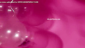 Poonam Pandey In Nude Show Latest Video