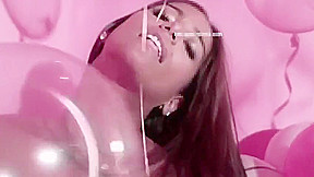 Poonam Pandey In Nude Show Latest Video